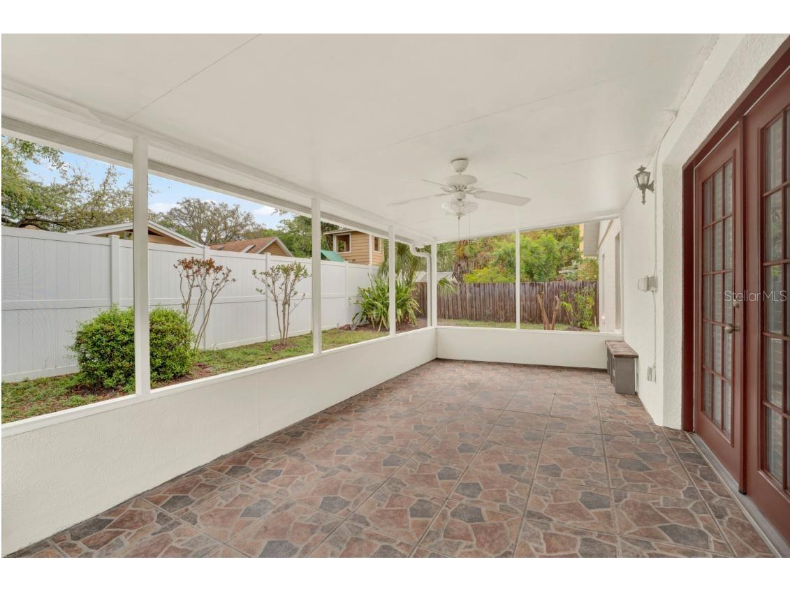 7619 Georgeann Street Winter Park FL 32792 TB8507074 image23