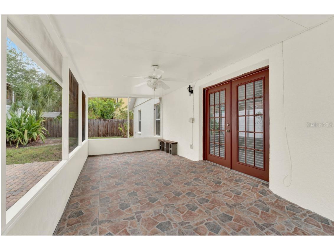 7619 Georgeann Street Winter Park FL 32792 TB8507074 image24