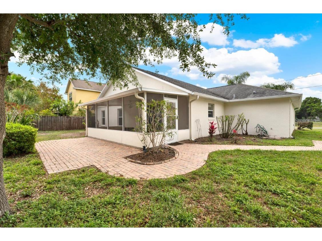 7619 Georgeann Street Winter Park FL 32792 TB8507074 image25