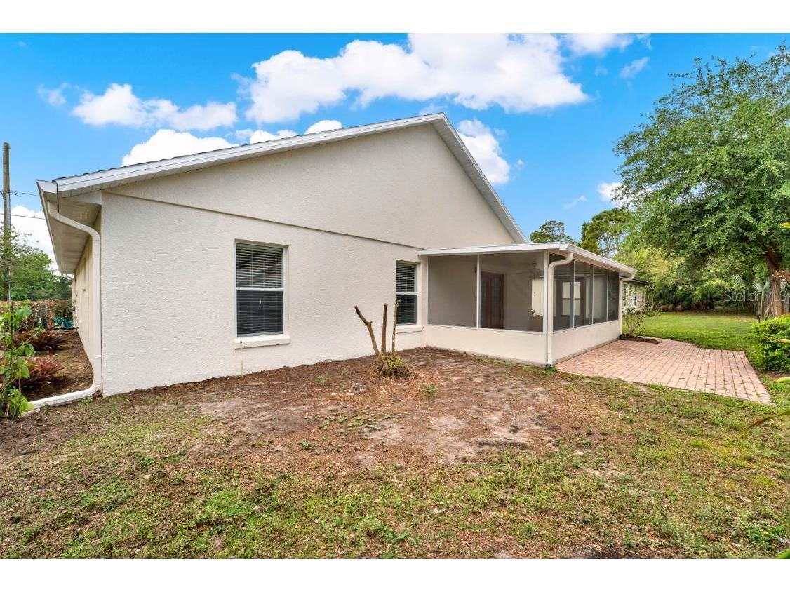 7619 Georgeann Street Winter Park FL 32792 TB8507074 image26