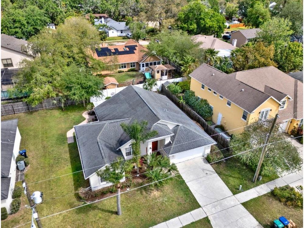 7619 Georgeann Street Winter Park FL 32792 TB8507074 image27