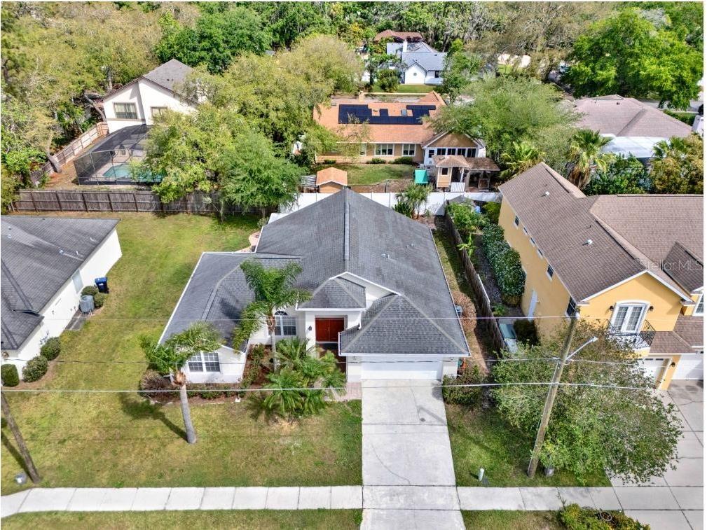 7619 Georgeann Street Winter Park FL 32792 TB8507074 image28