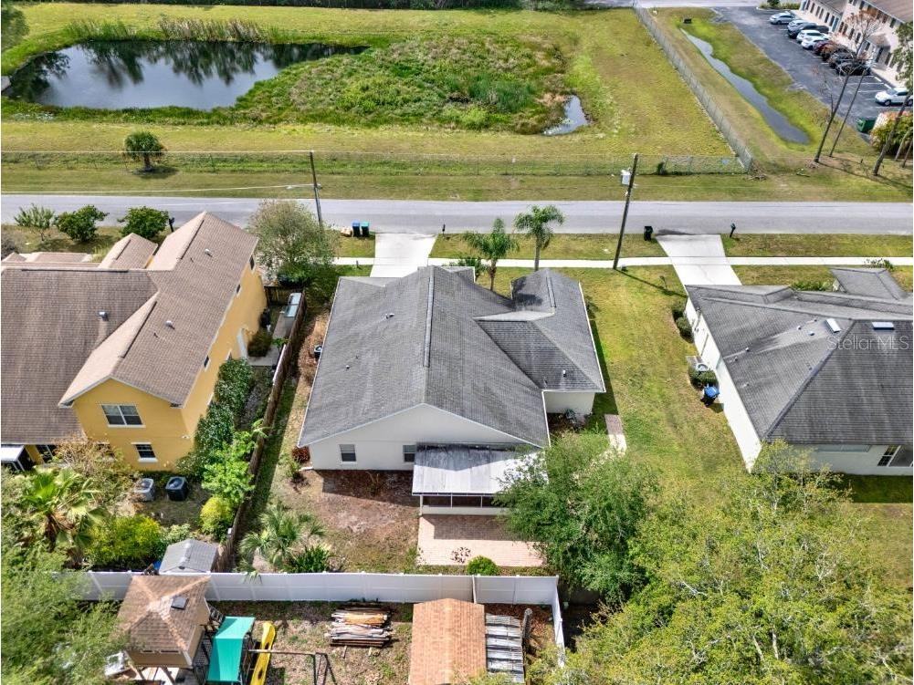 7619 Georgeann Street Winter Park FL 32792 TB8507074 image29