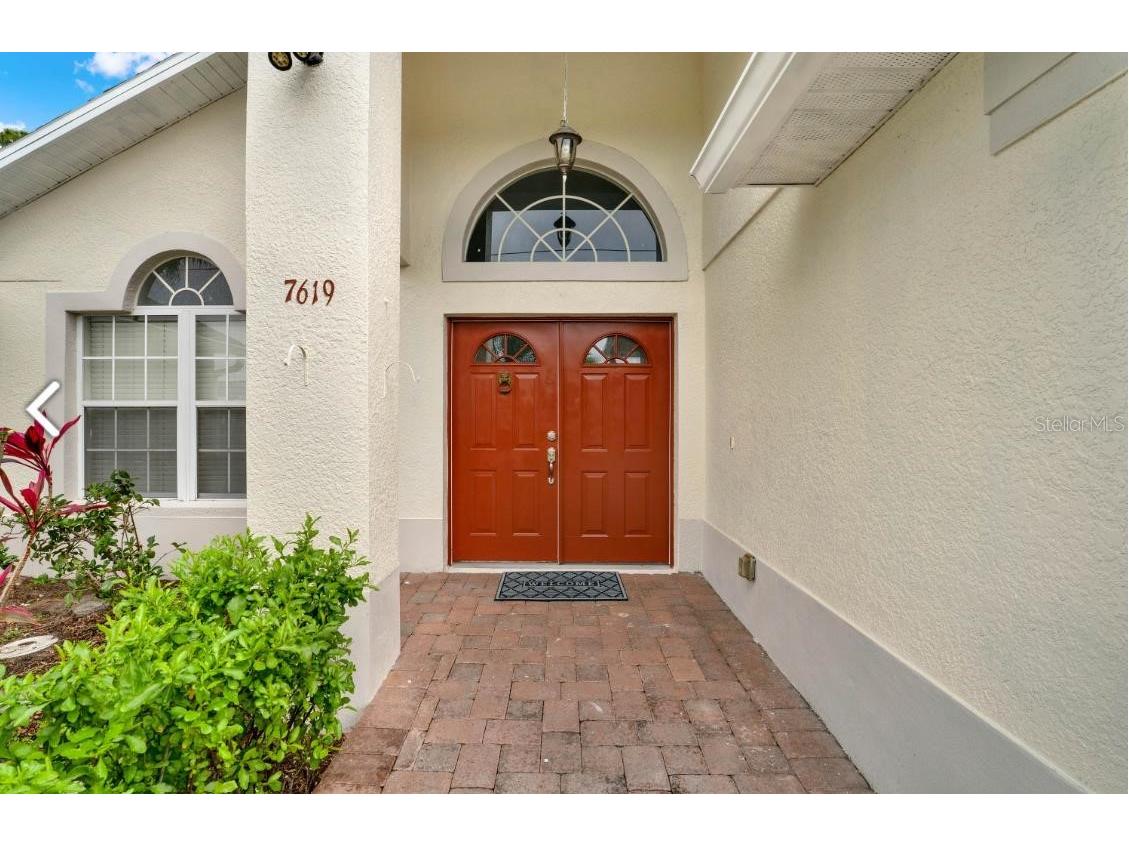 7619 Georgeann Street Winter Park FL 32792 TB8507074 image3