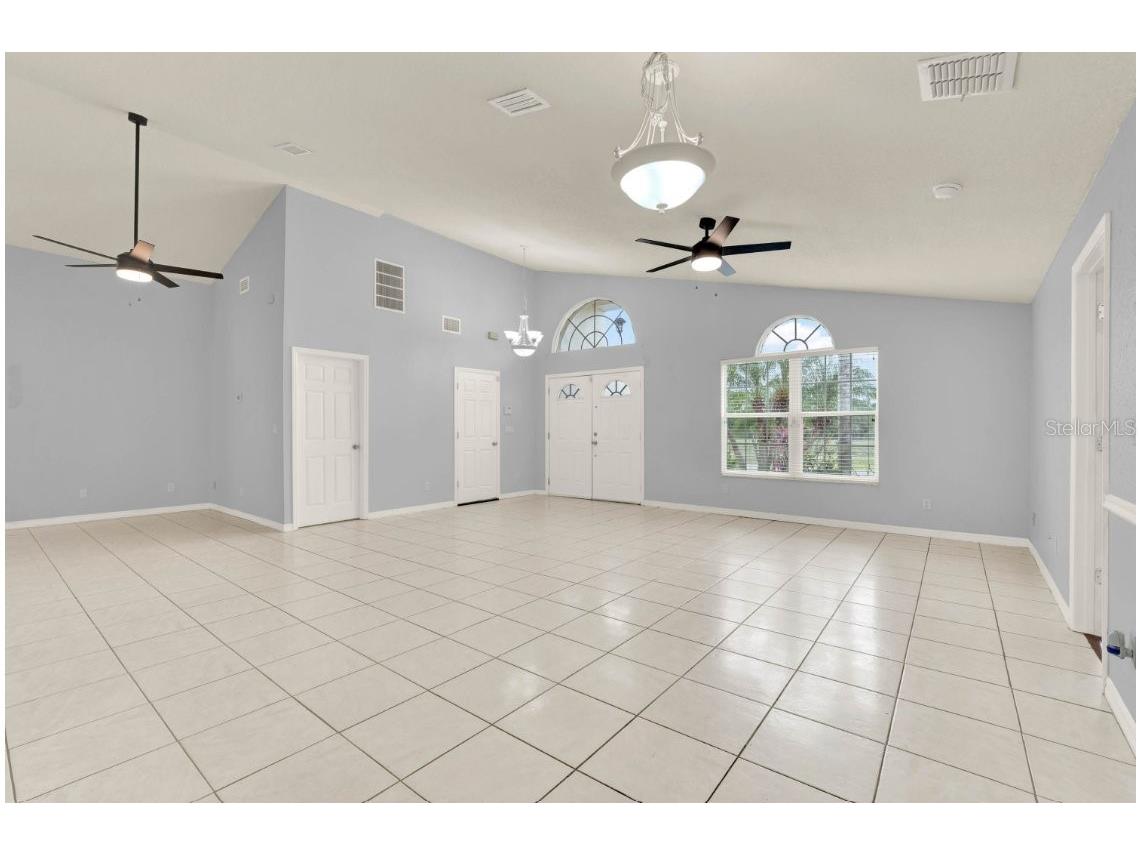 7619 Georgeann Street Winter Park FL 32792 TB8507074 image4