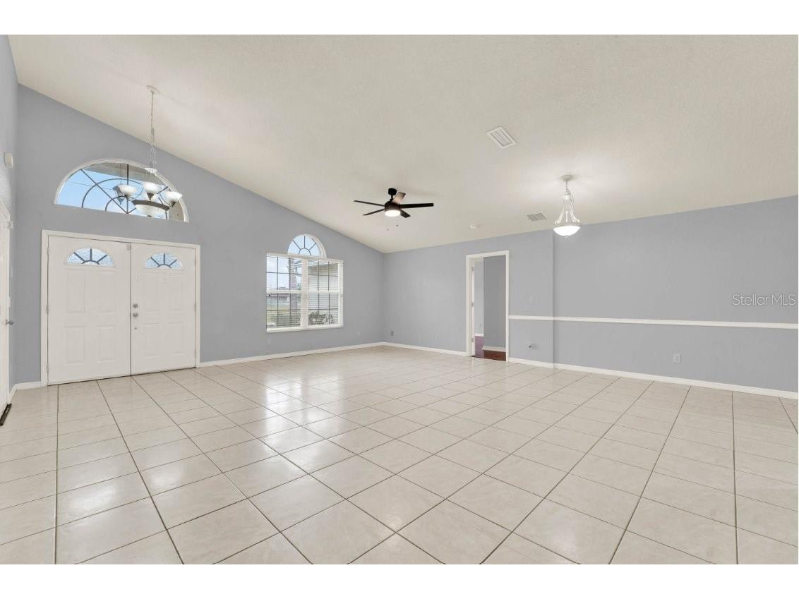 7619 Georgeann Street Winter Park FL 32792 TB8507074 image5