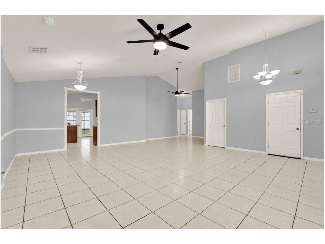 7619 Georgeann Street Winter Park FL 32792 TB8507074 image6
