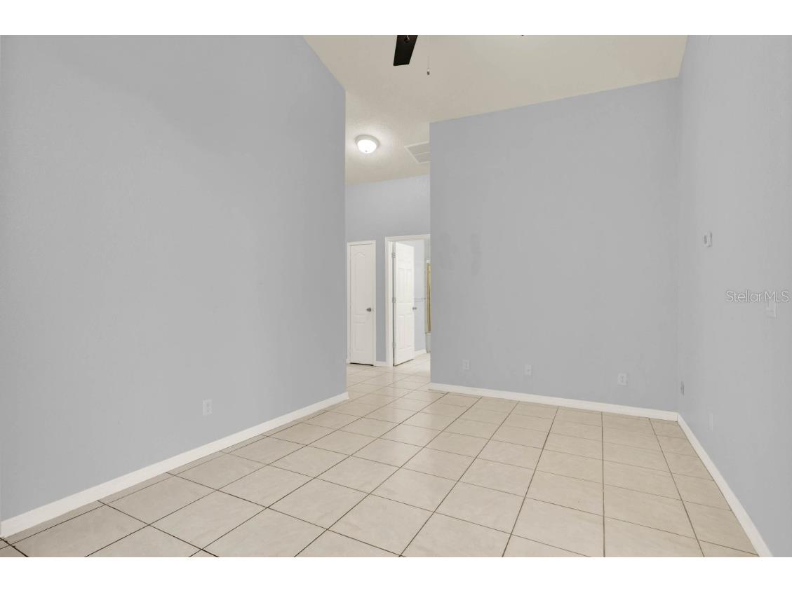 7619 Georgeann Street Winter Park FL 32792 TB8507074 image7