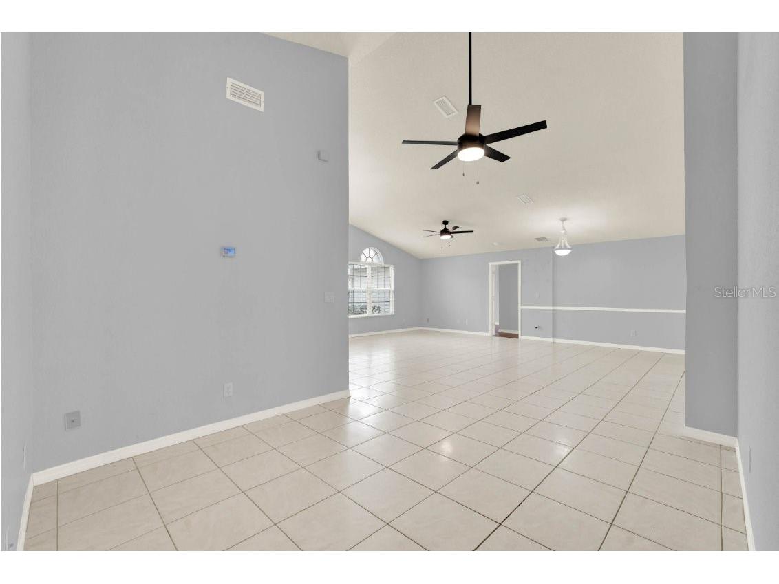 7619 Georgeann Street Winter Park FL 32792 TB8507074 image8