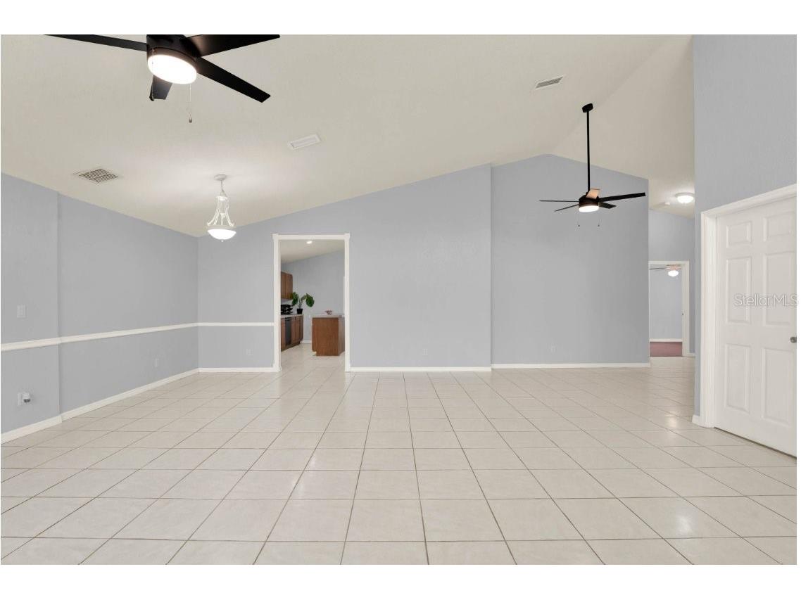 7619 Georgeann Street Winter Park FL 32792 TB8507074 image9