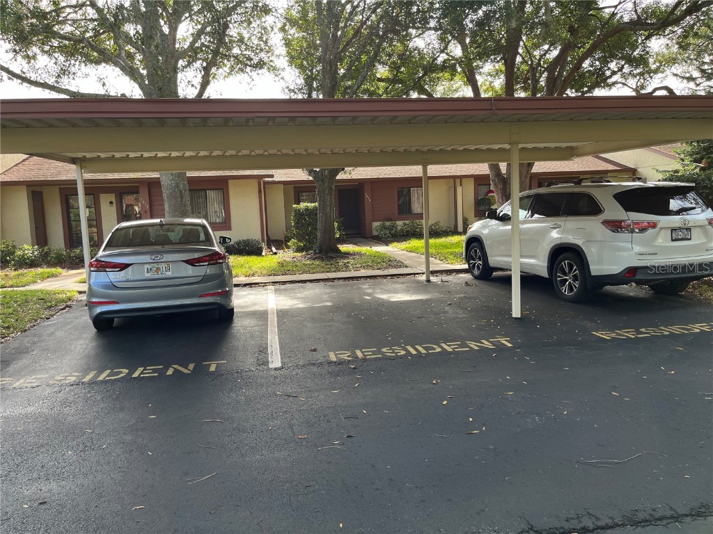 7619 Greystone Drive Hudson FL 34667 U8225273 image1