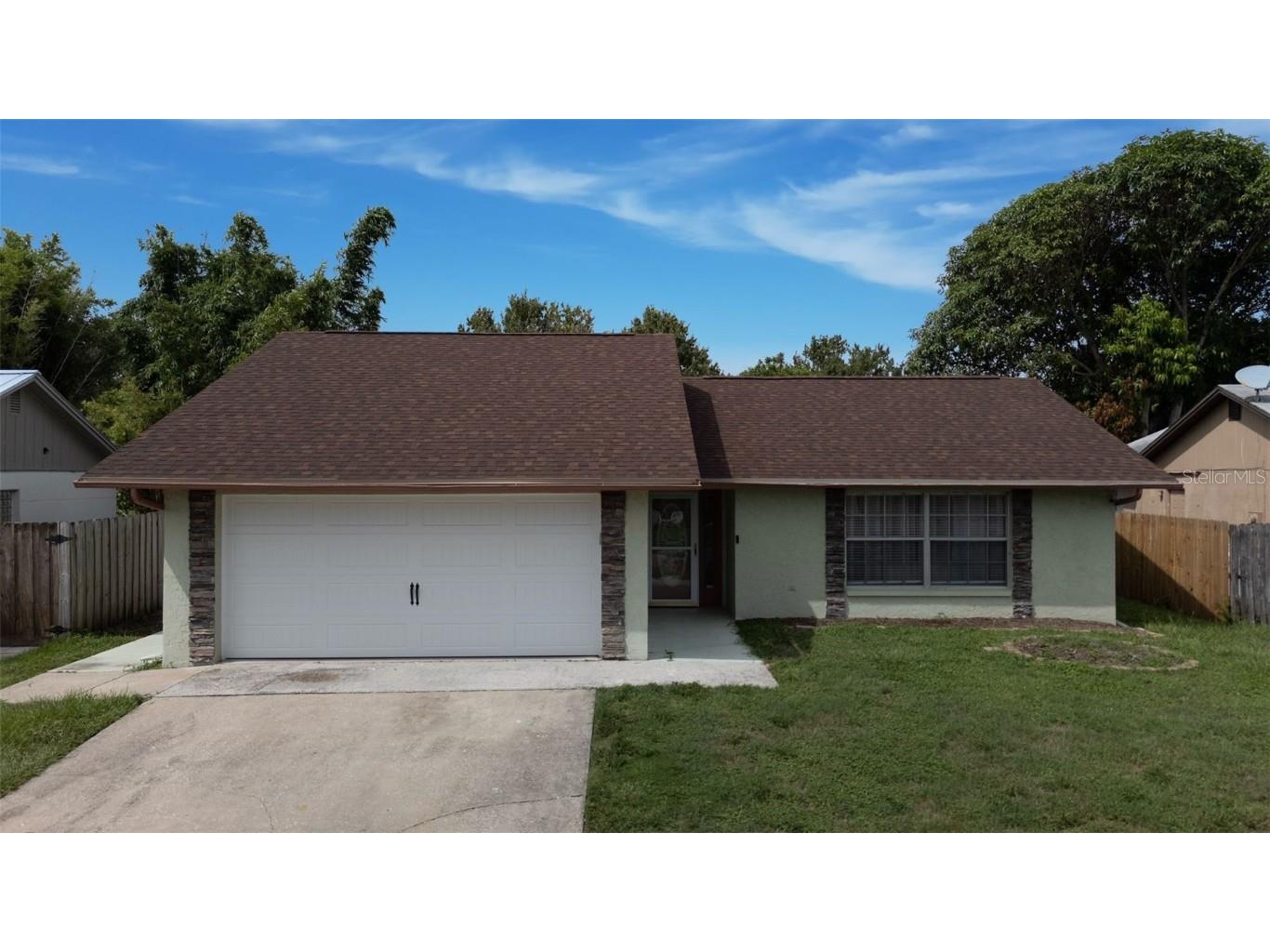 7619 Humboldt Avenue New Port Richey FL 34655 TB8414335 image1