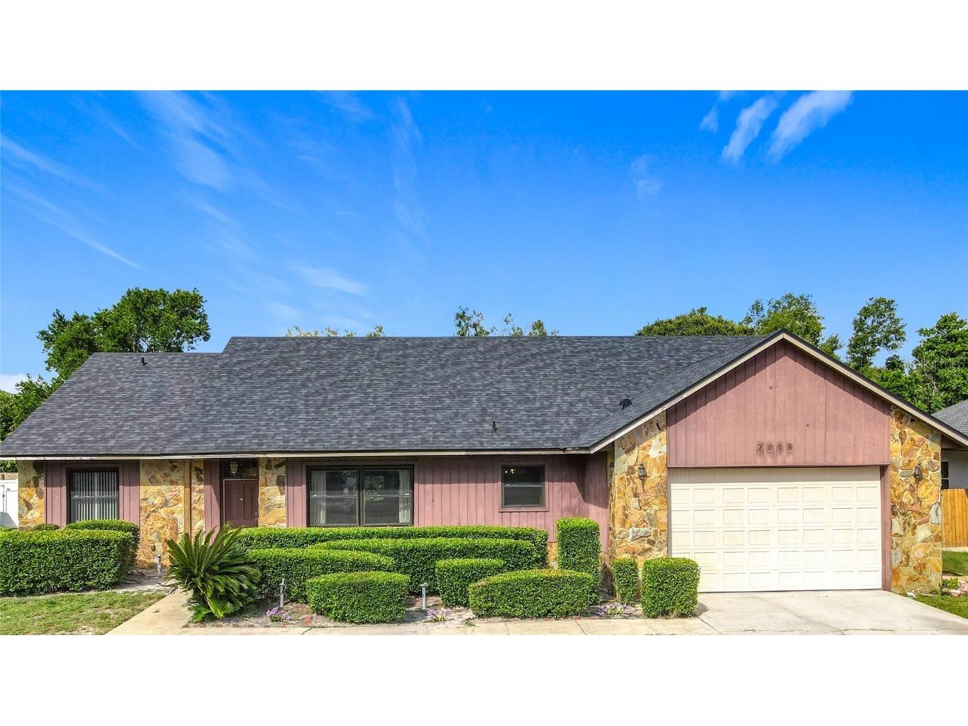 7619 Lake Marsha Drive Orlando FL 32819 O6326695 image1