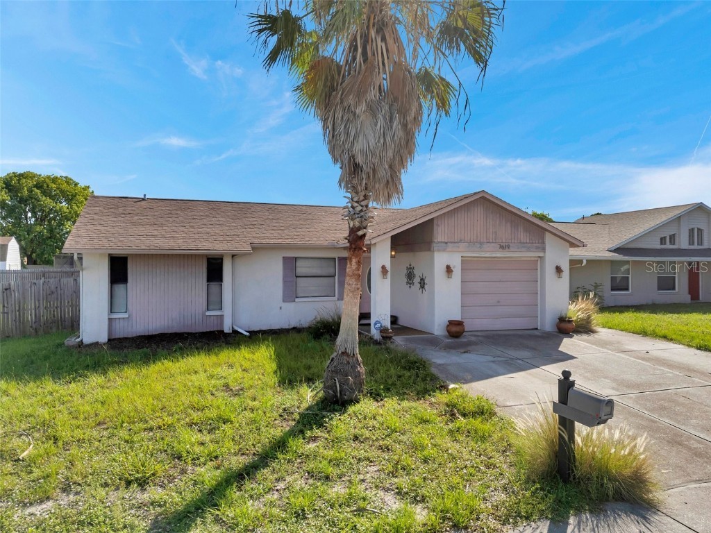7619 Limington Drive Port Richey FL 34668 TB8403211 image1