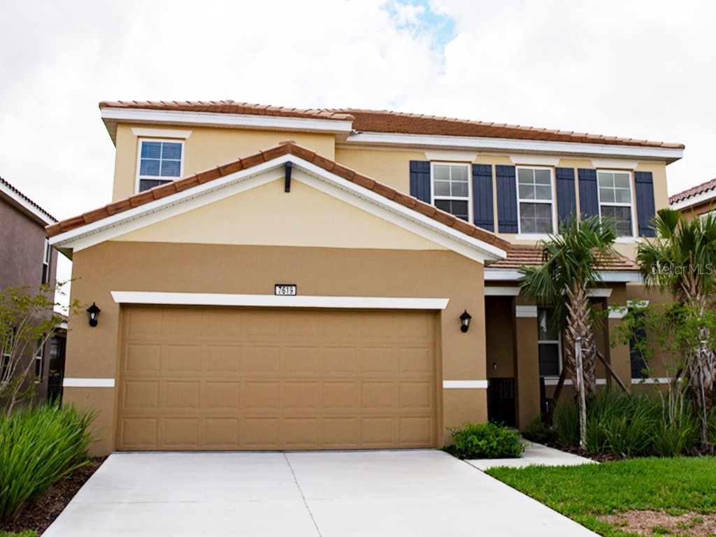 7619 Oakmoss Loop SW Davenport FL 33837 T3448506 image1