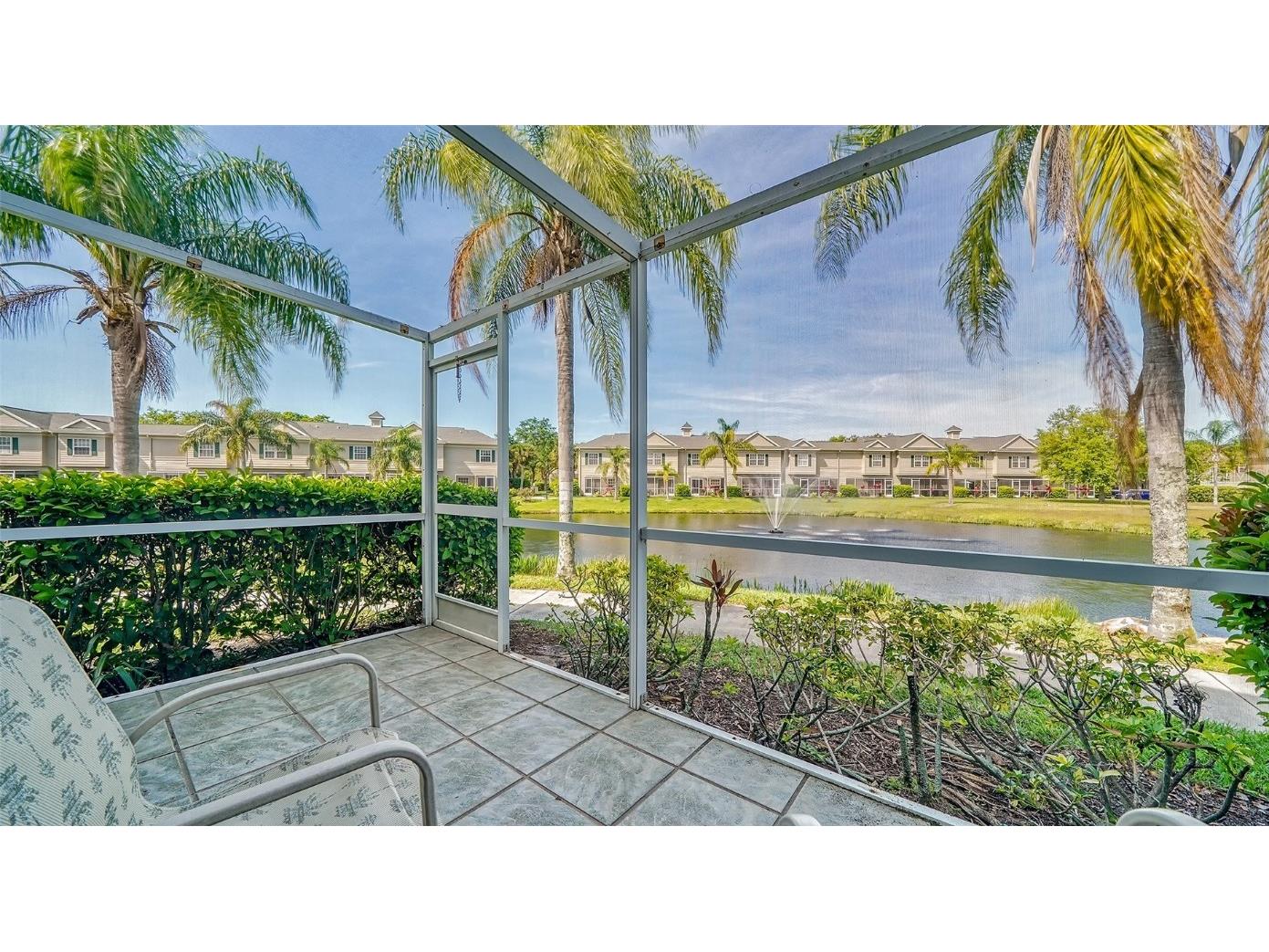 7619 Plantation Circle #7619 Bradenton FL 34201 A4603585 image1