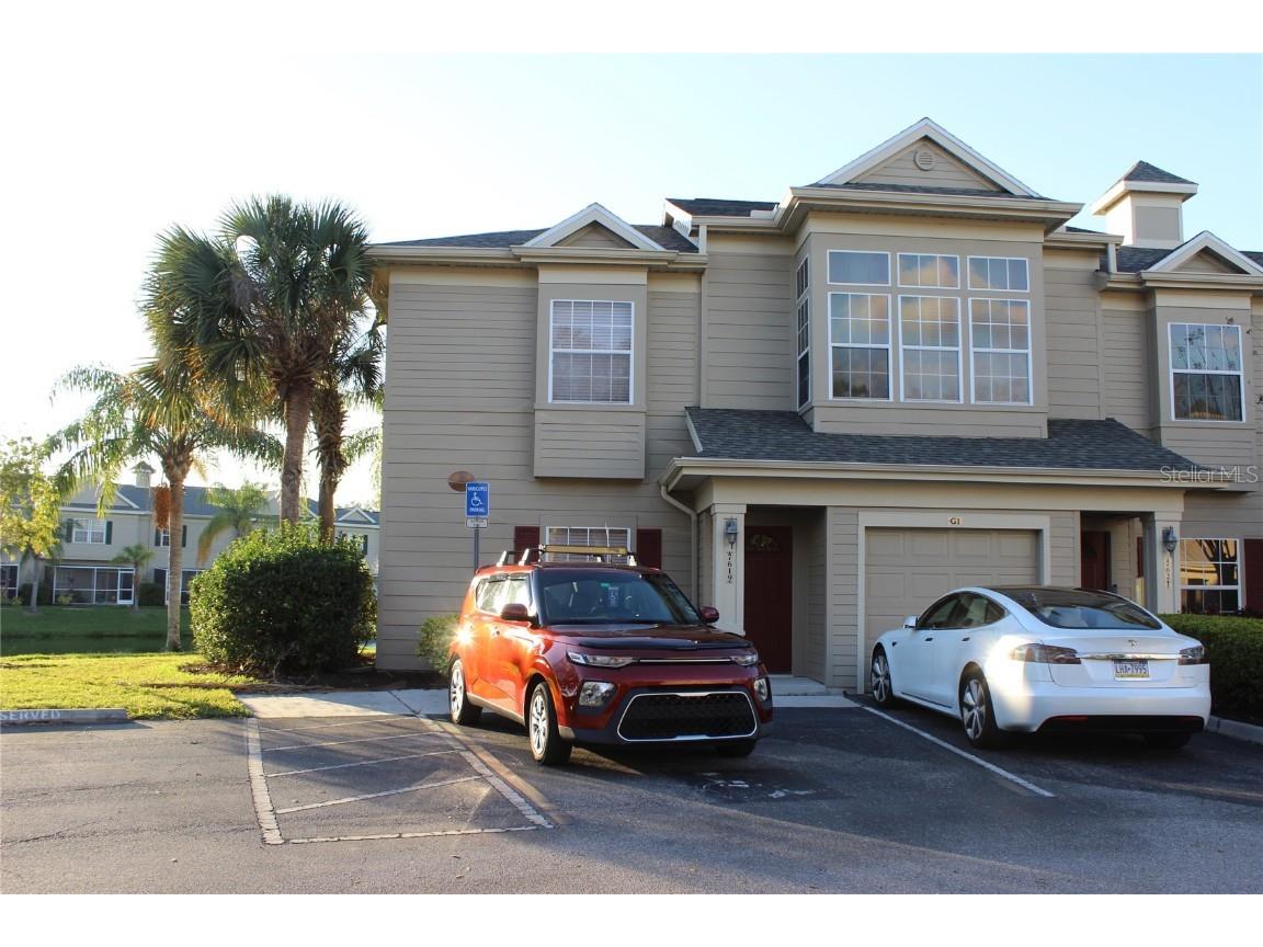 7619 Plantation Circle Bradenton FL 34201 C7471946 image1