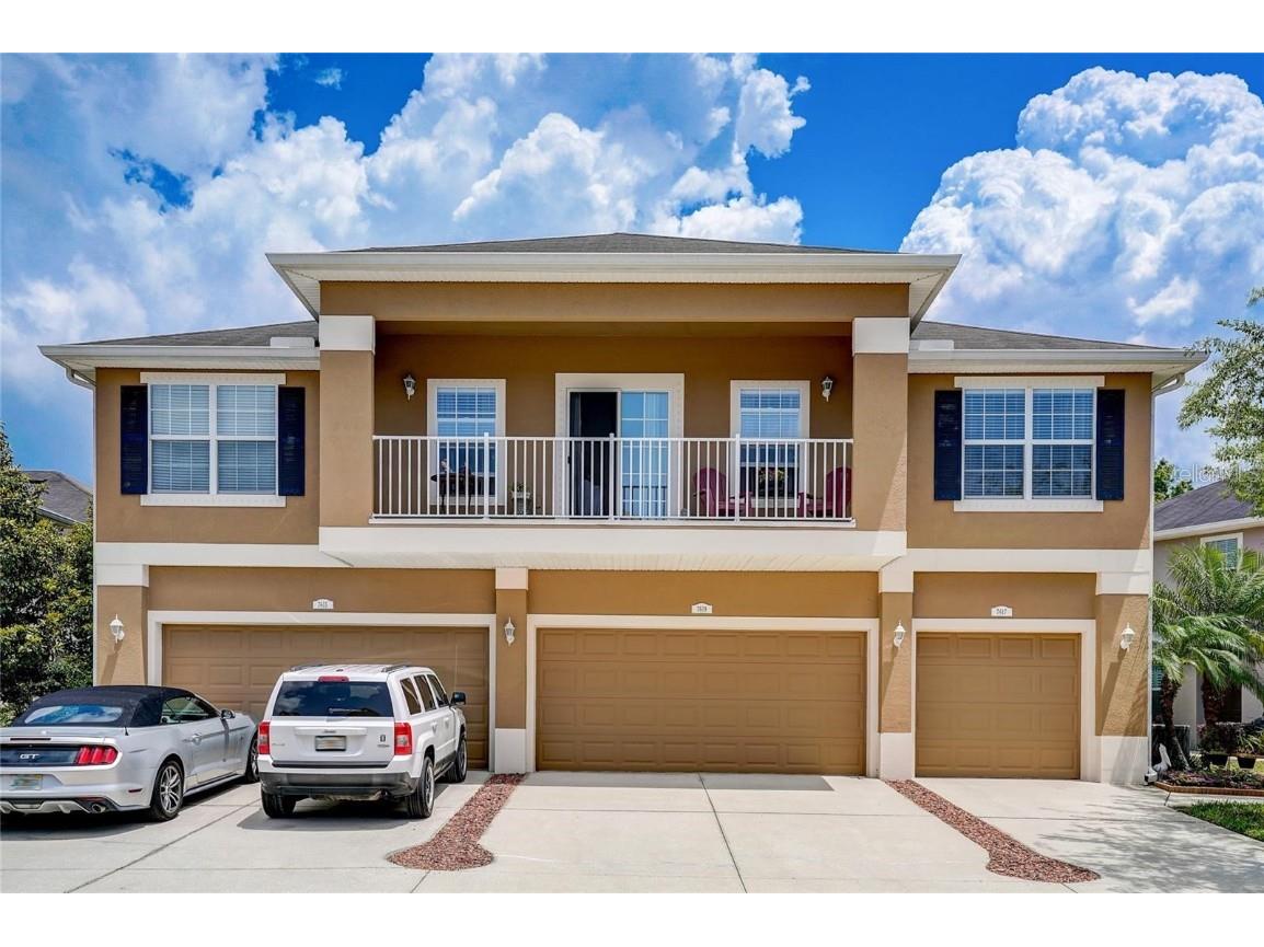 7619 Red Mill Circle New Port Richey FL 34653 U8222465 image1