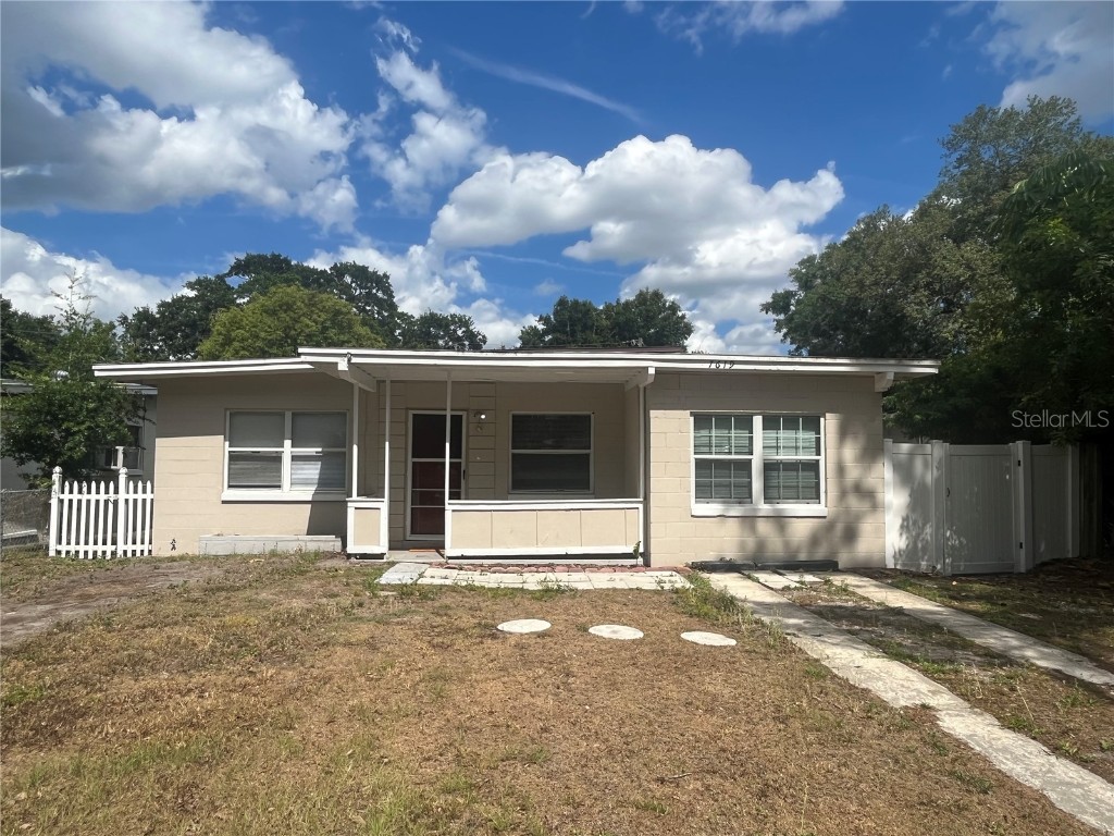 7619 Simms Avenue Orlando FL 32812 O6214909 image1