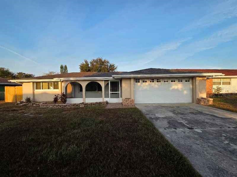 7619 Summertree Lane New Port Richey FL 34653 TB8456783 image1