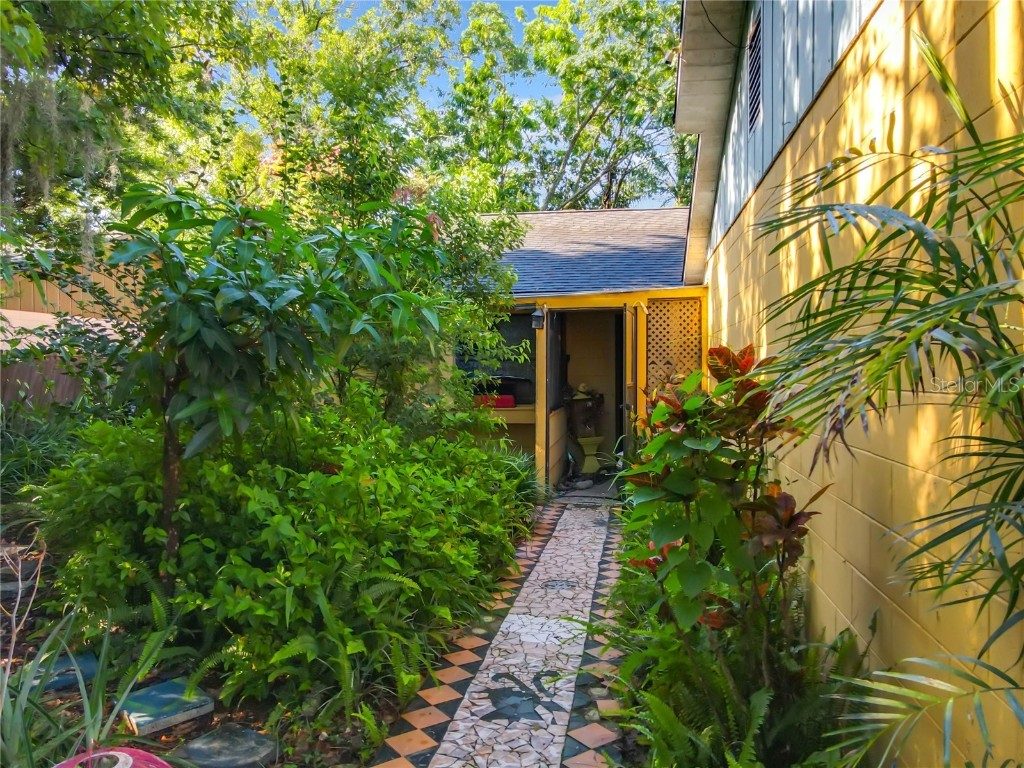 7619 Timber River Circle Orlando FL 32807 J966654 image1