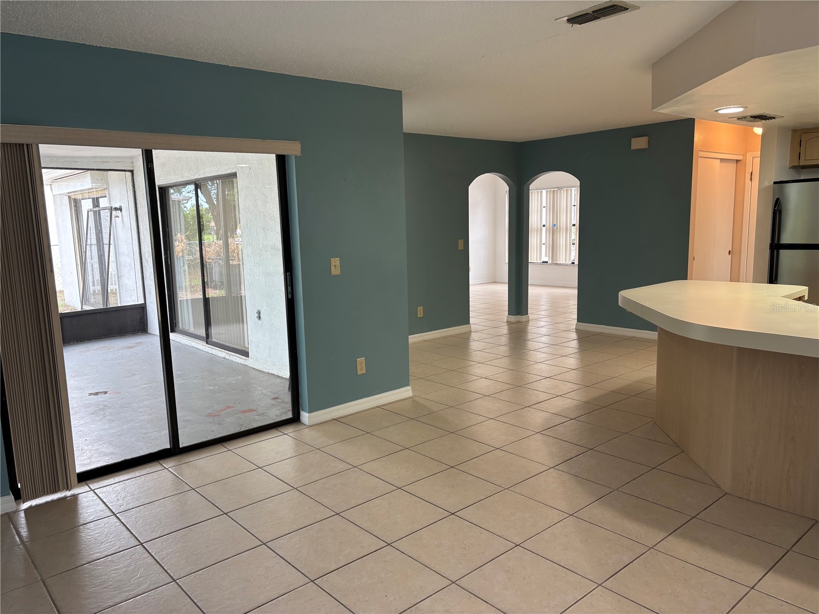 7619 Vienna Lane Port Richey FL 34668 W7884064 image10