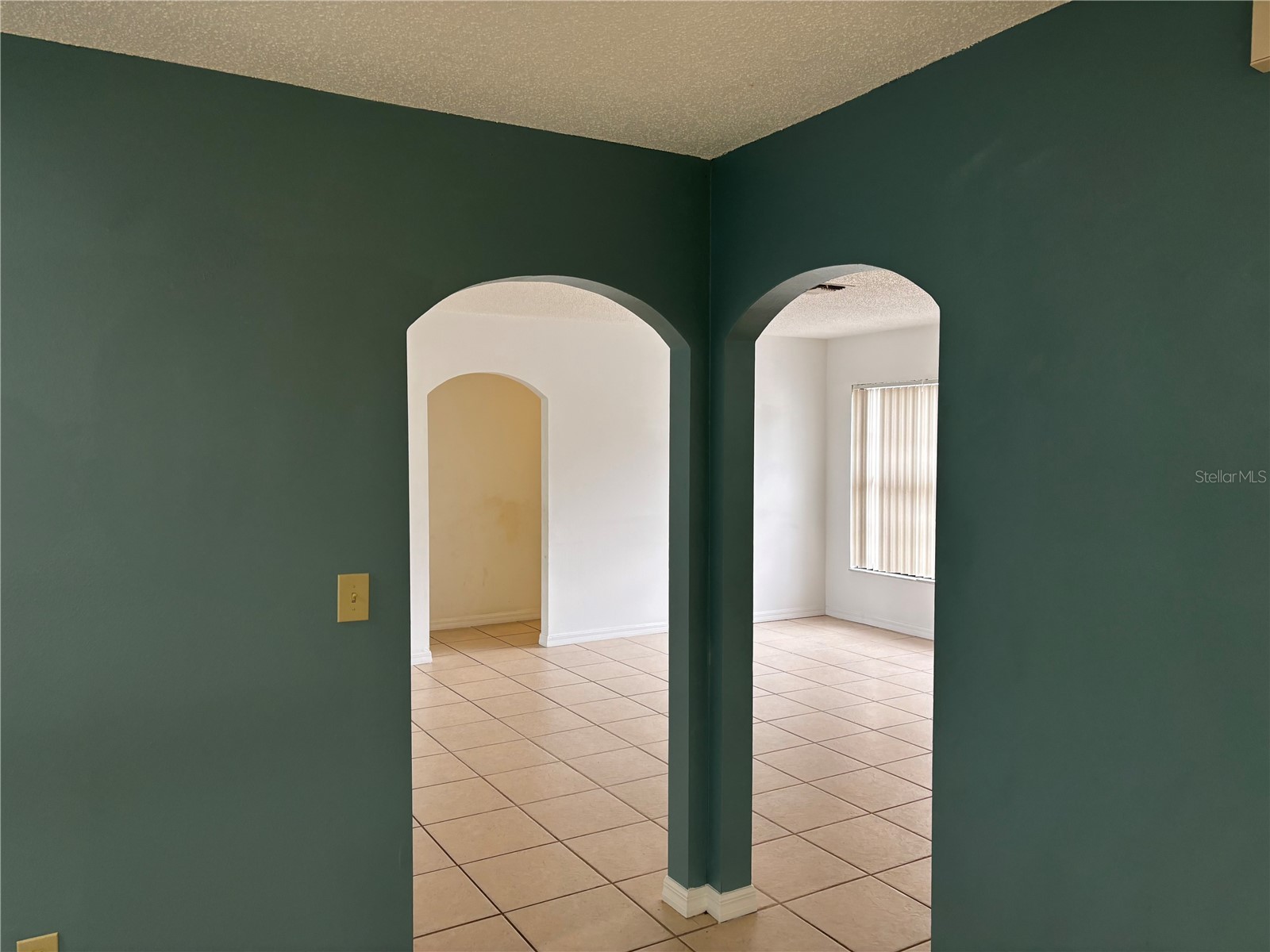 7619 Vienna Lane Port Richey FL 34668 W7884064 image11