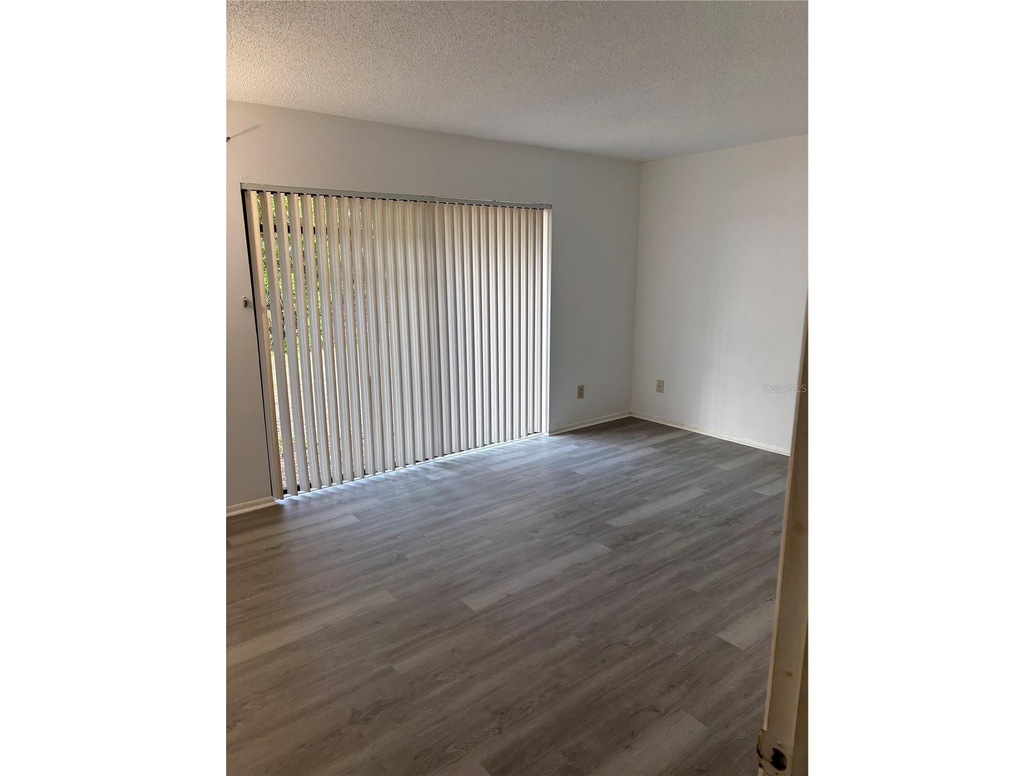 7619 Vienna Lane Port Richey FL 34668 W7884064 image12