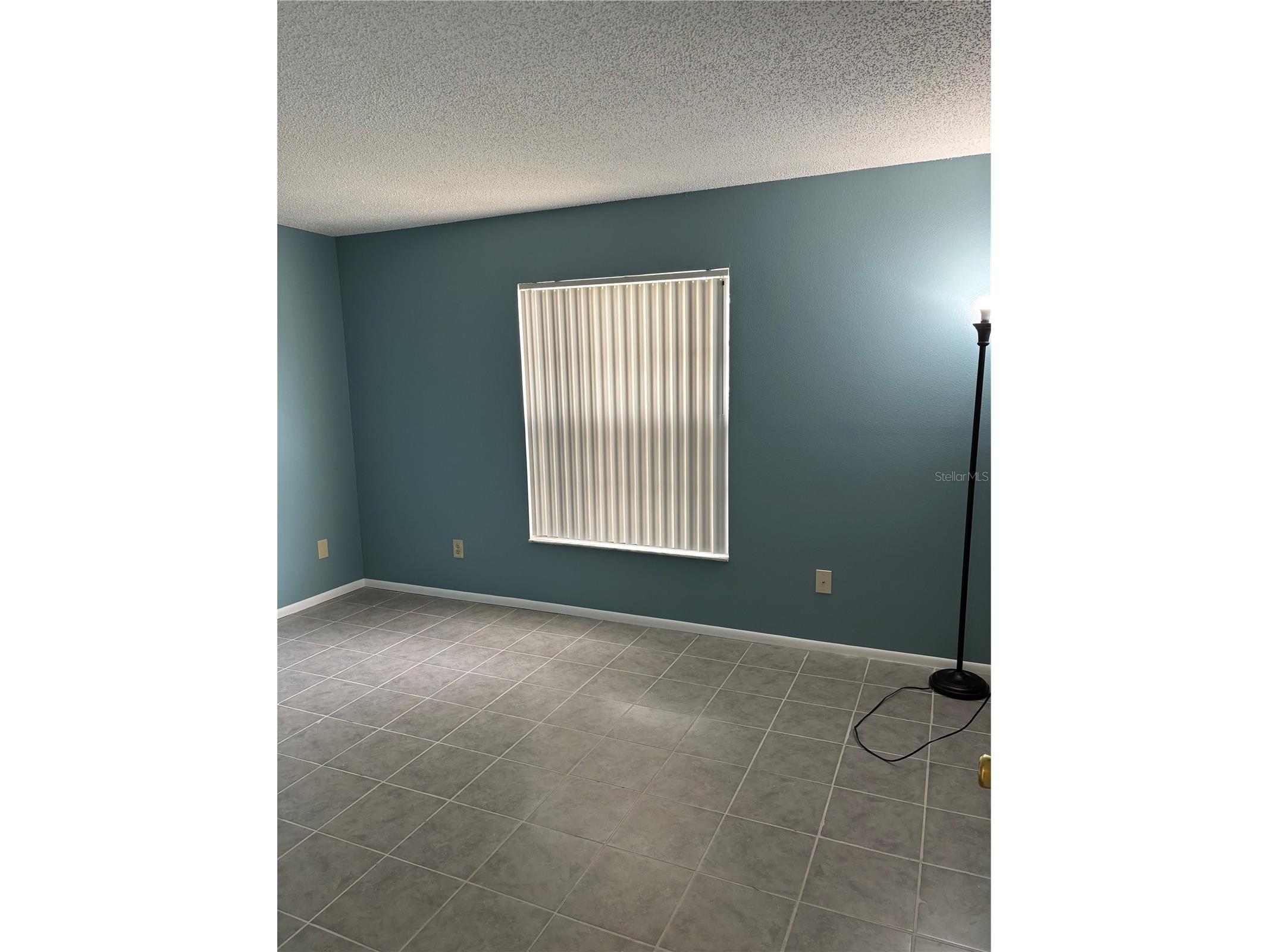 7619 Vienna Lane Port Richey FL 34668 W7884064 image16