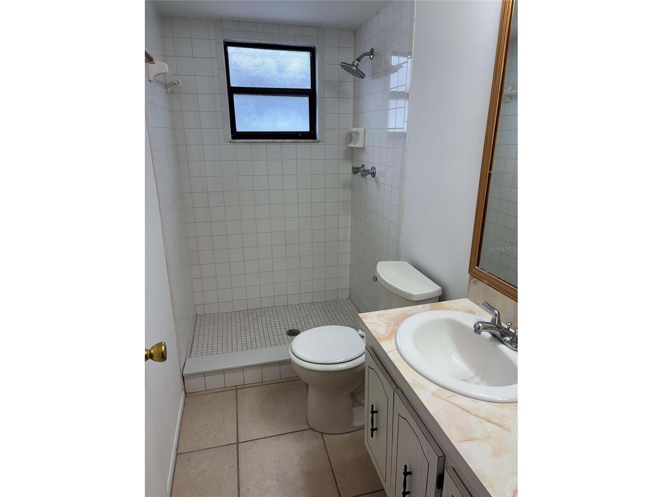 7619 Vienna Lane Port Richey FL 34668 W7884064 image17