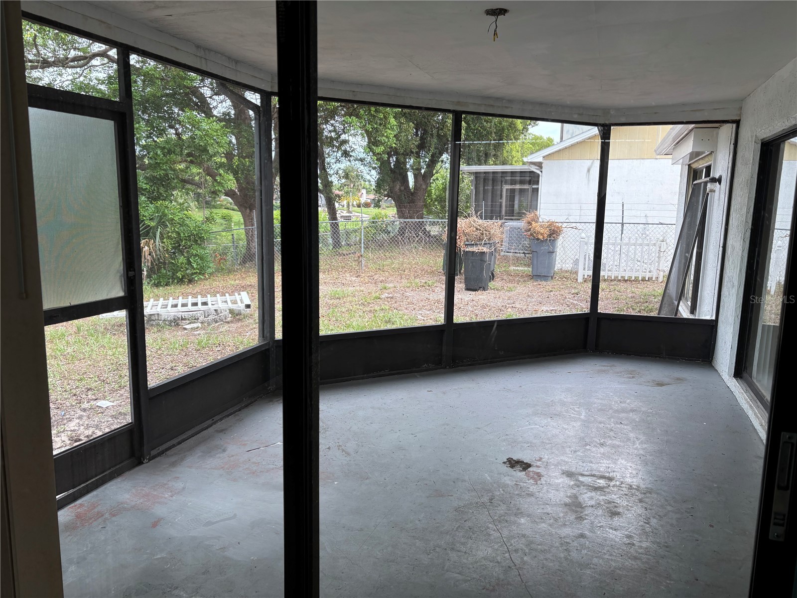 7619 Vienna Lane Port Richey FL 34668 W7884064 image18