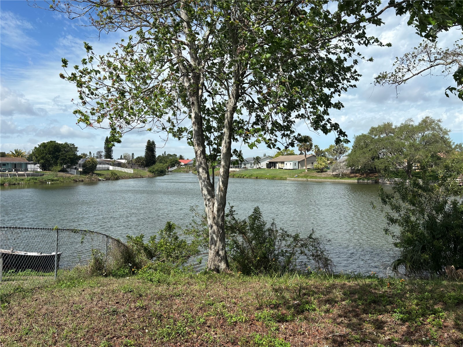 7619 Vienna Lane Port Richey FL 34668 W7884064 image19