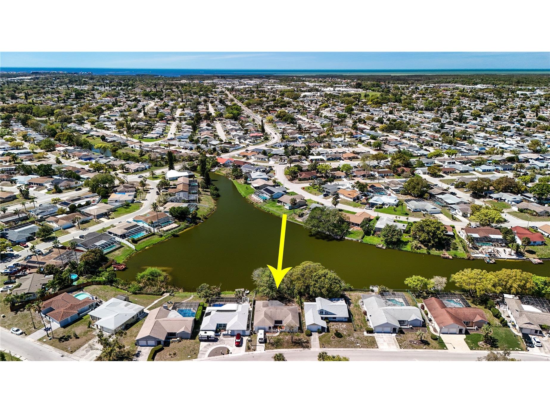 7619 Vienna Lane Port Richey FL 34668 W7884064 image2