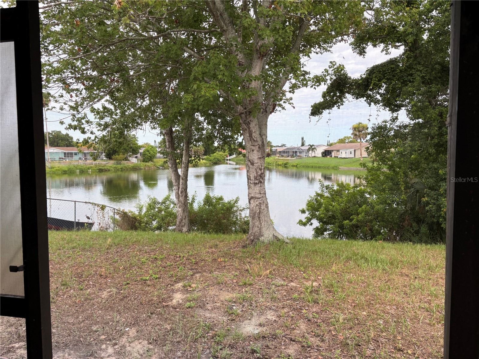 7619 Vienna Lane Port Richey FL 34668 W7884064 image20