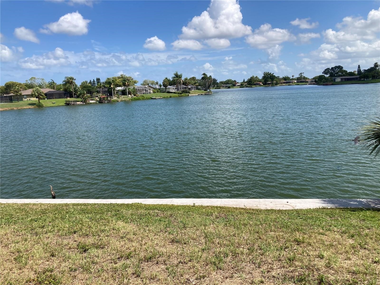 7619 Vienna Lane Port Richey FL 34668 W7884064 image21