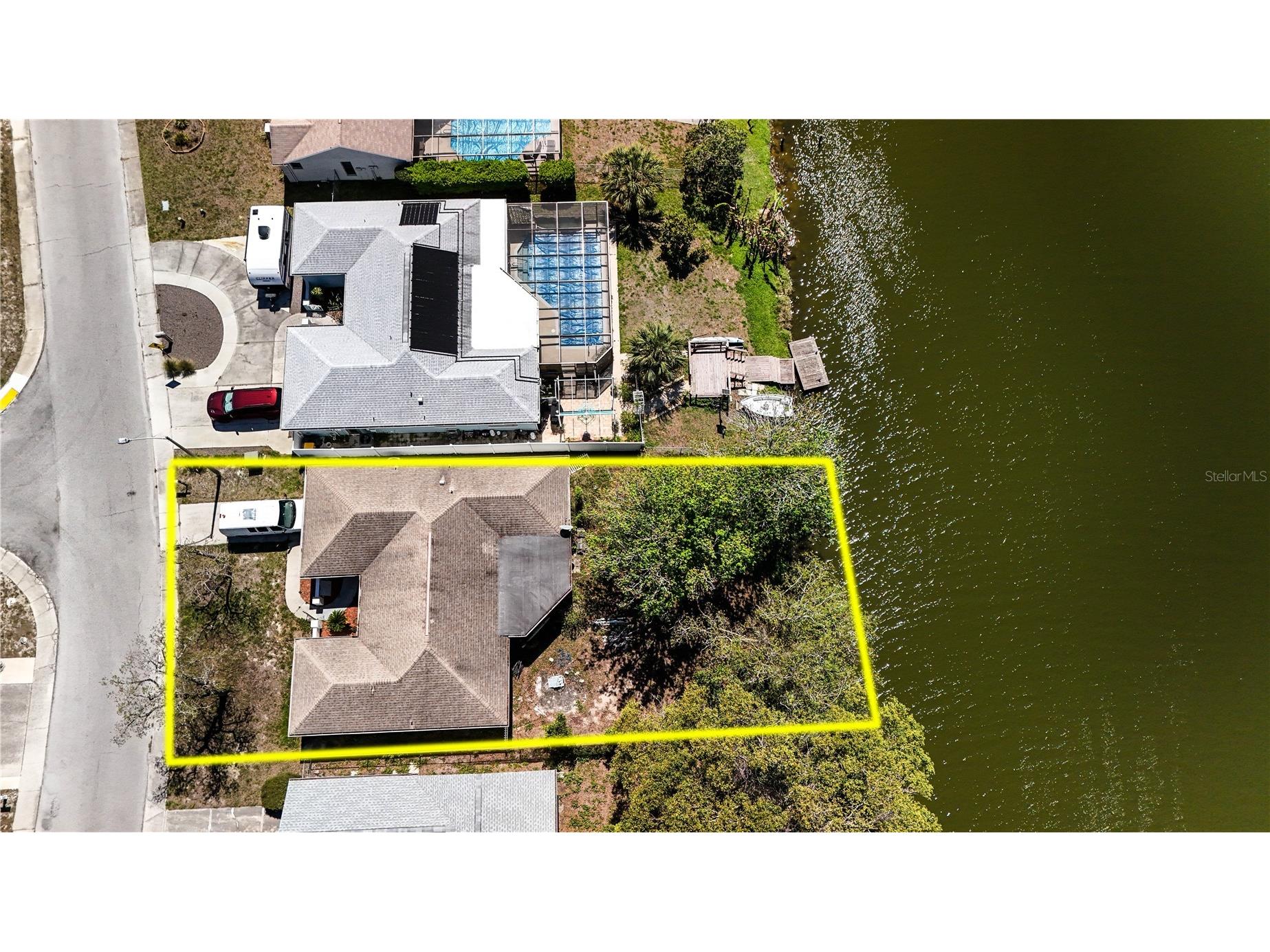 7619 Vienna Lane Port Richey FL 34668 W7884064 image3