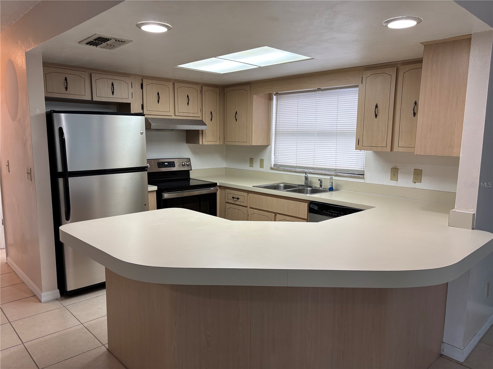 7619 Vienna Lane Port Richey FL 34668 W7884064 image4