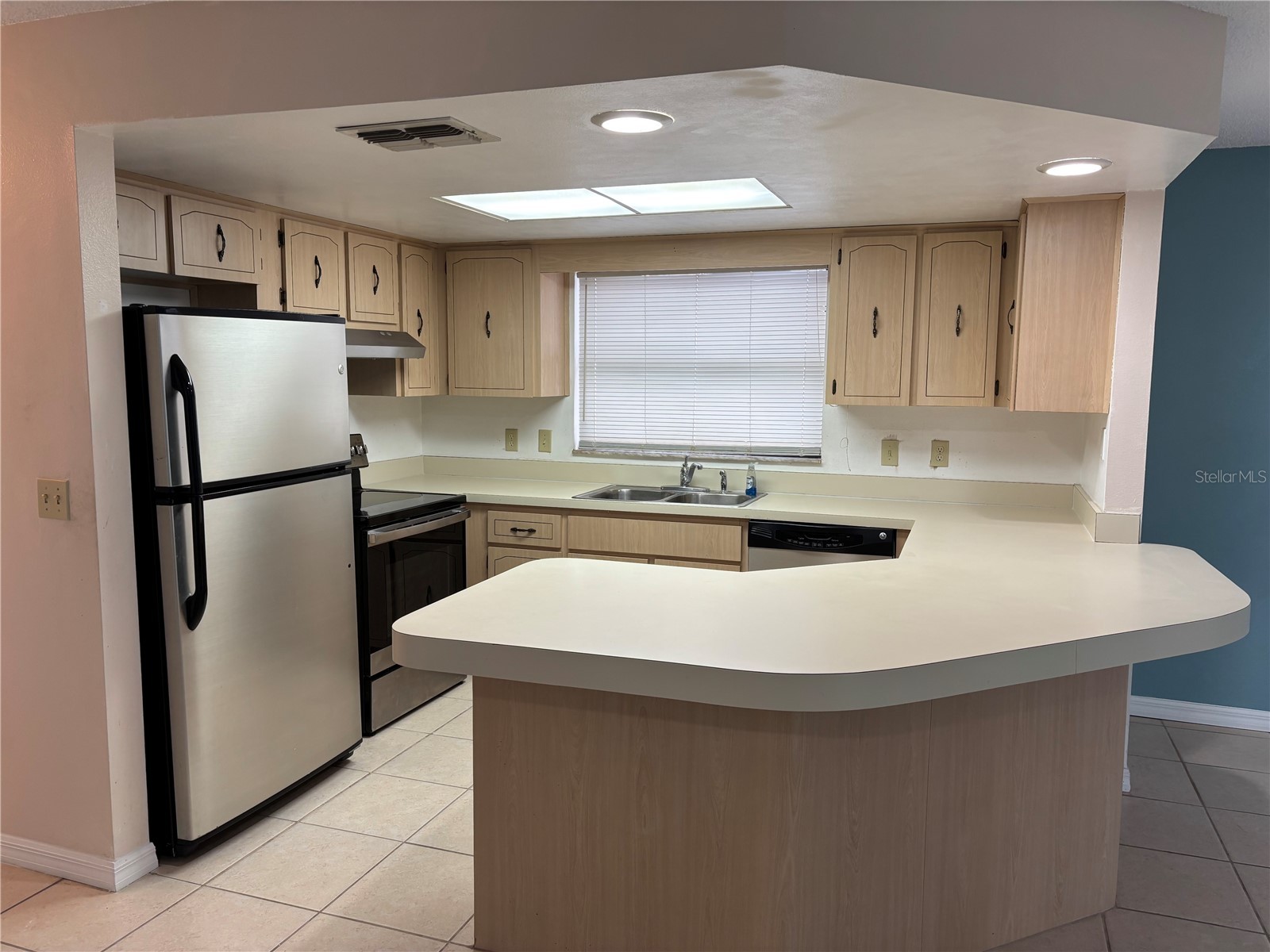 7619 Vienna Lane Port Richey FL 34668 W7884064 image5