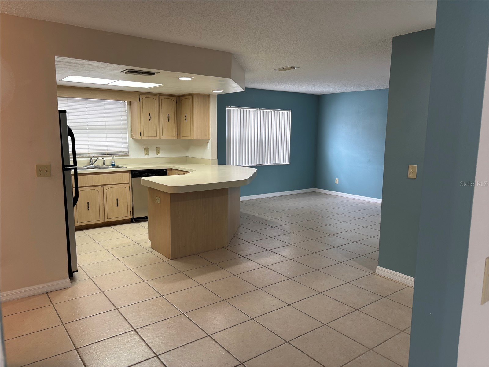 7619 Vienna Lane Port Richey FL 34668 W7884064 image6