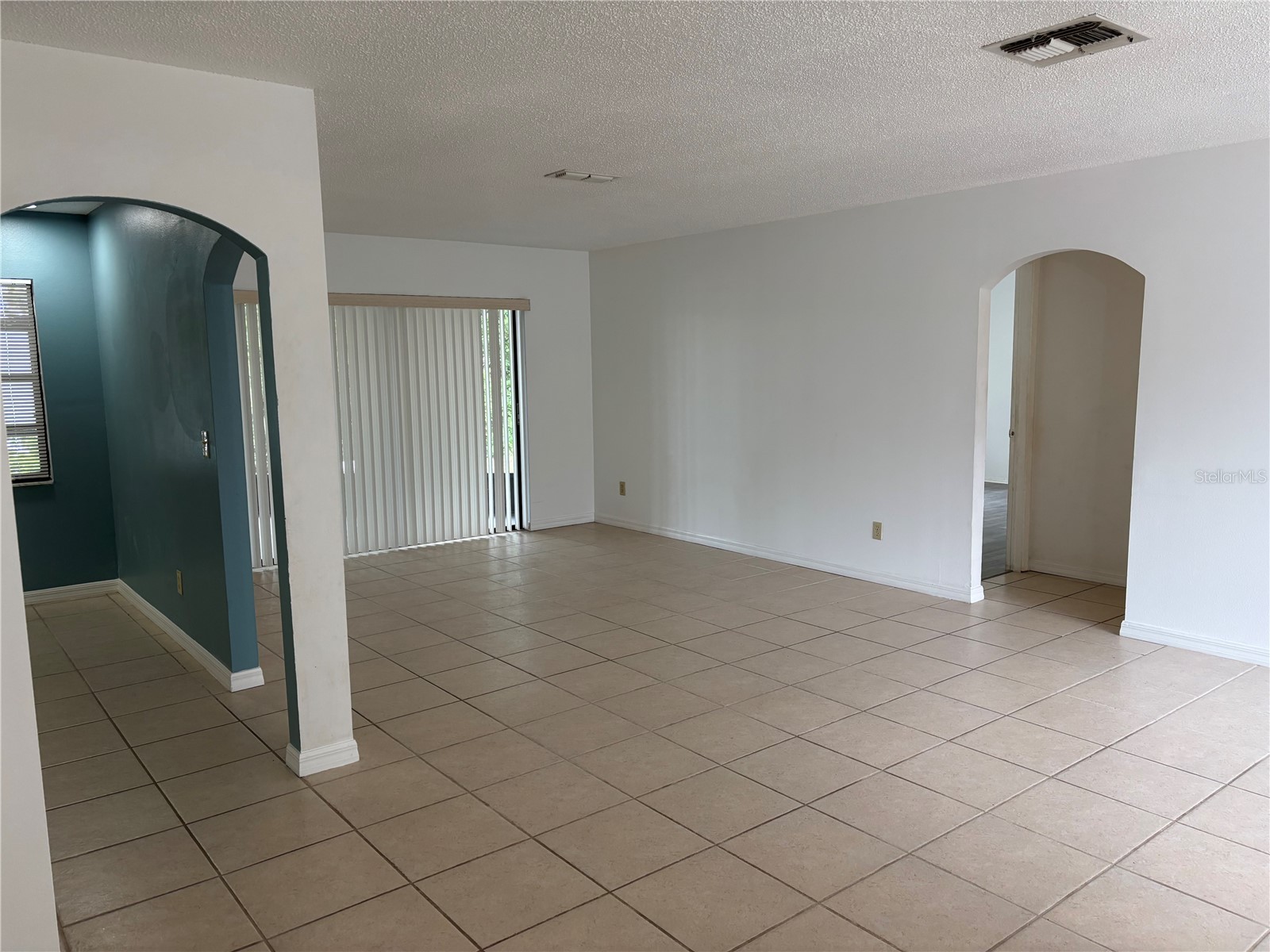 7619 Vienna Lane Port Richey FL 34668 W7884064 image7