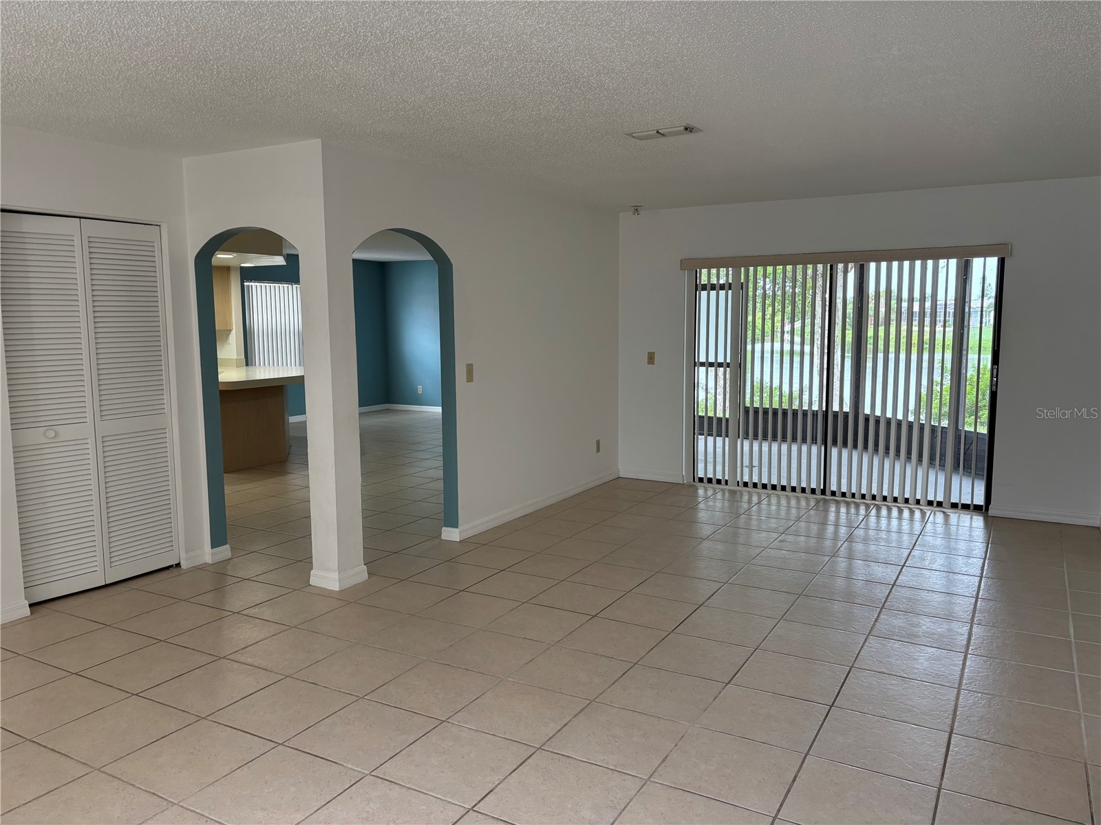 7619 Vienna Lane Port Richey FL 34668 W7884064 image8