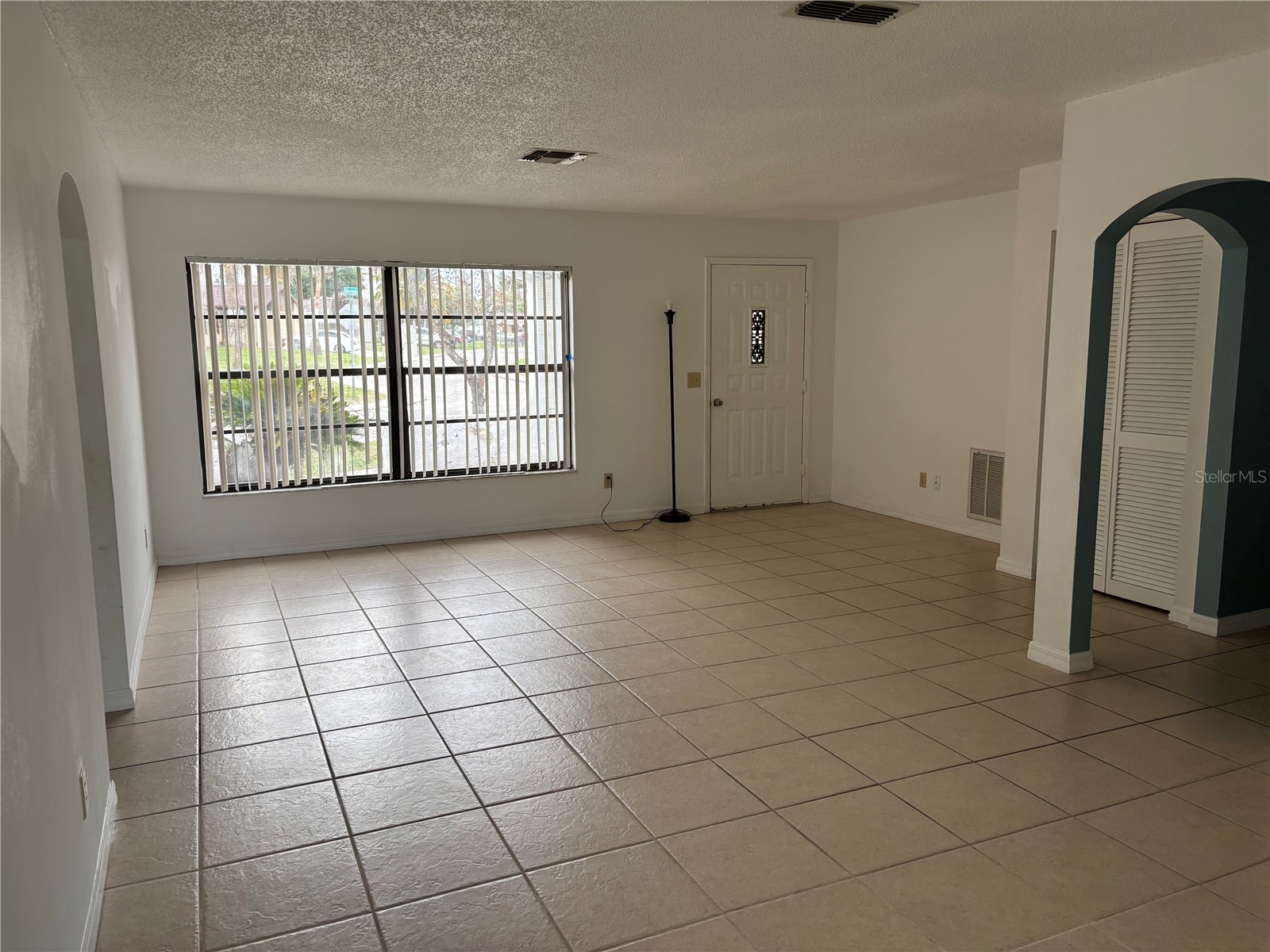 7619 Vienna Lane Port Richey FL 34668 W7884064 image9
