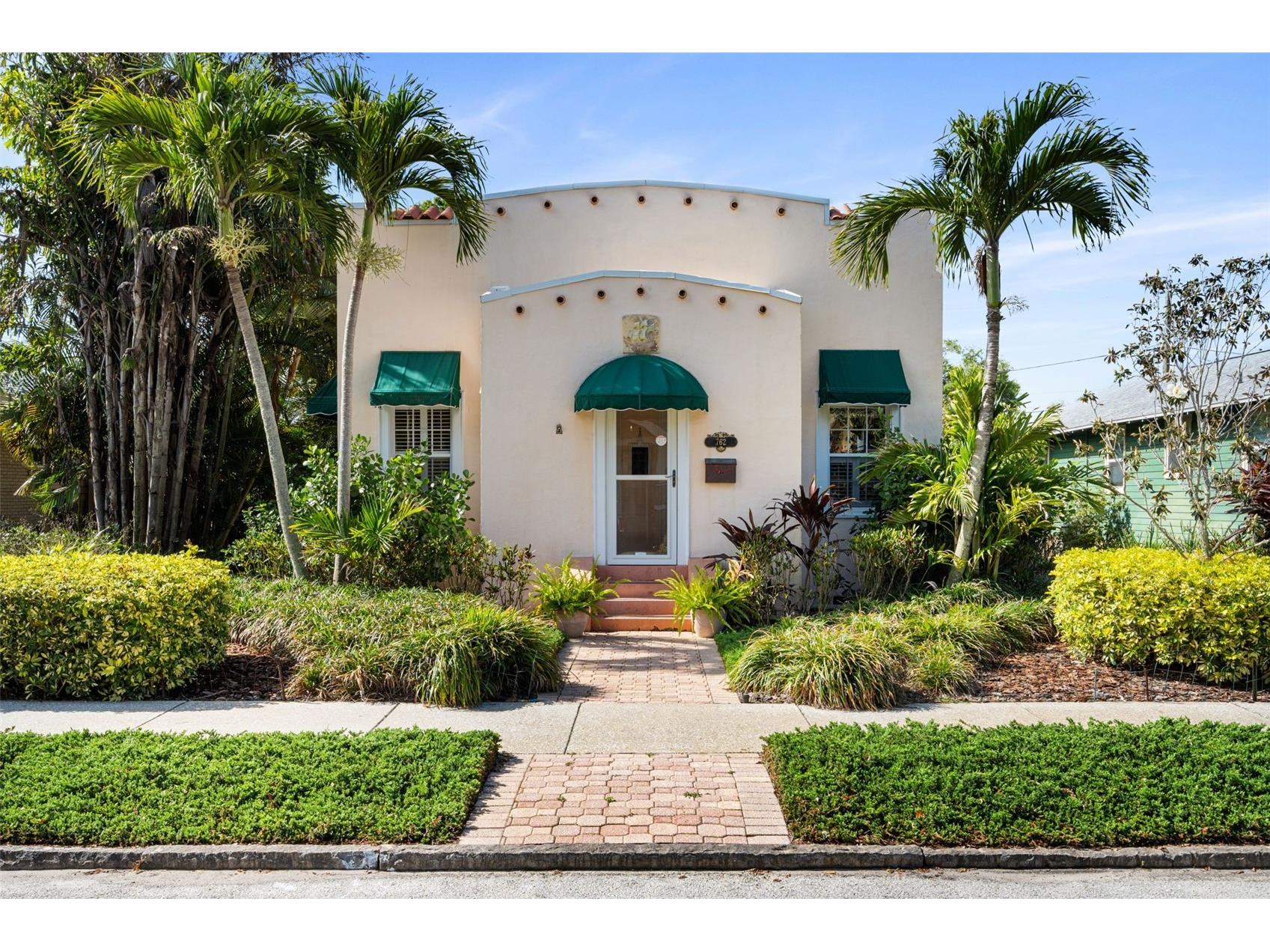 762 23rd Avenue N Saint Petersburg FL 33704 TB8498712 image1