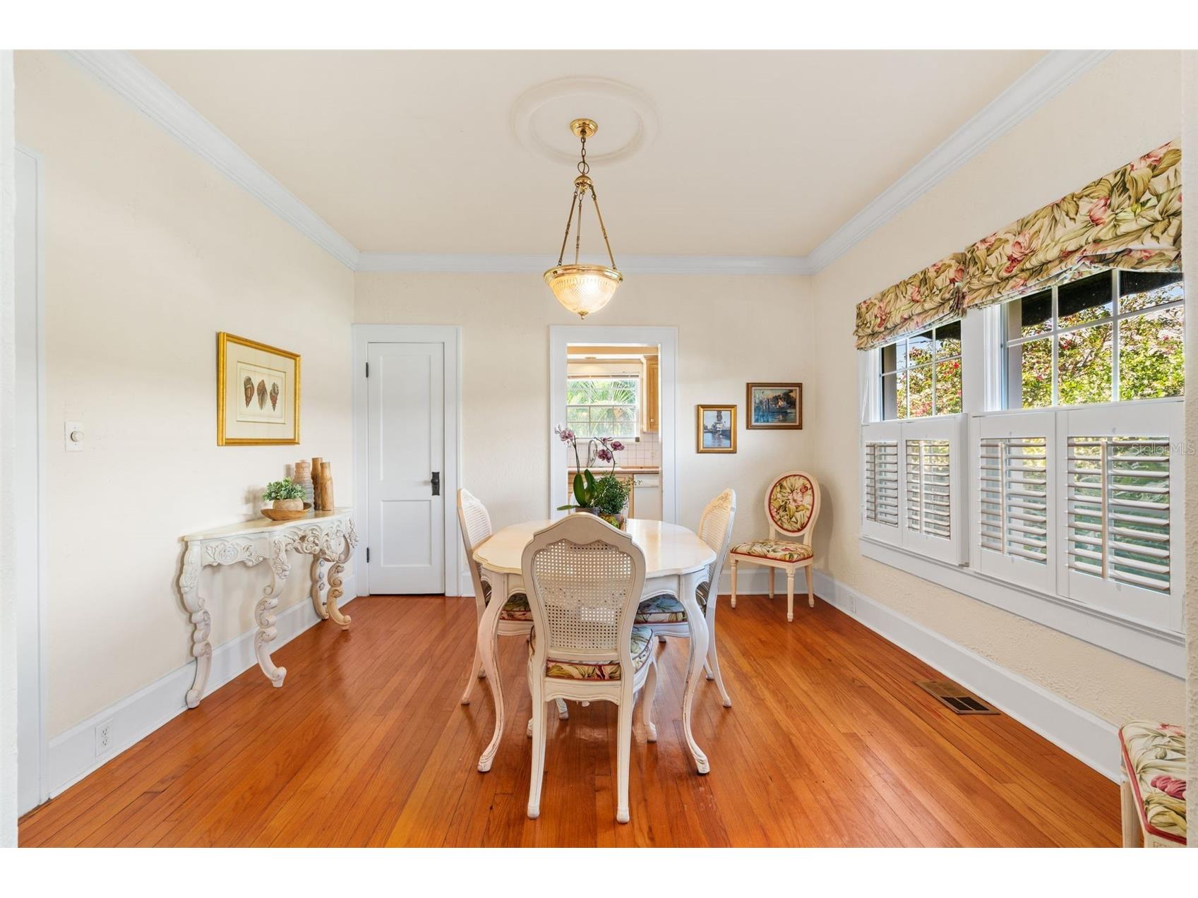 762 23rd Avenue N Saint Petersburg FL 33704 TB8498712 image10