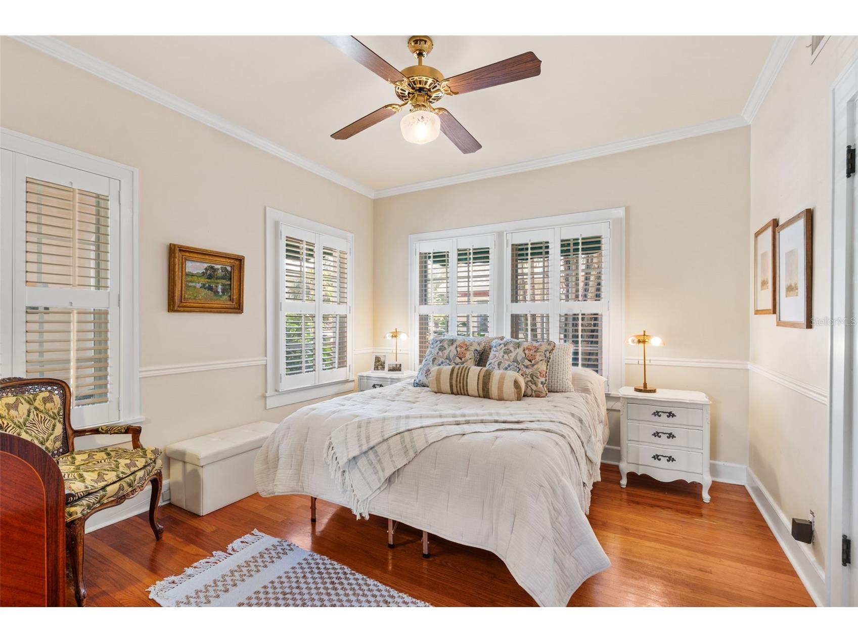 762 23rd Avenue N Saint Petersburg FL 33704 TB8498712 image11