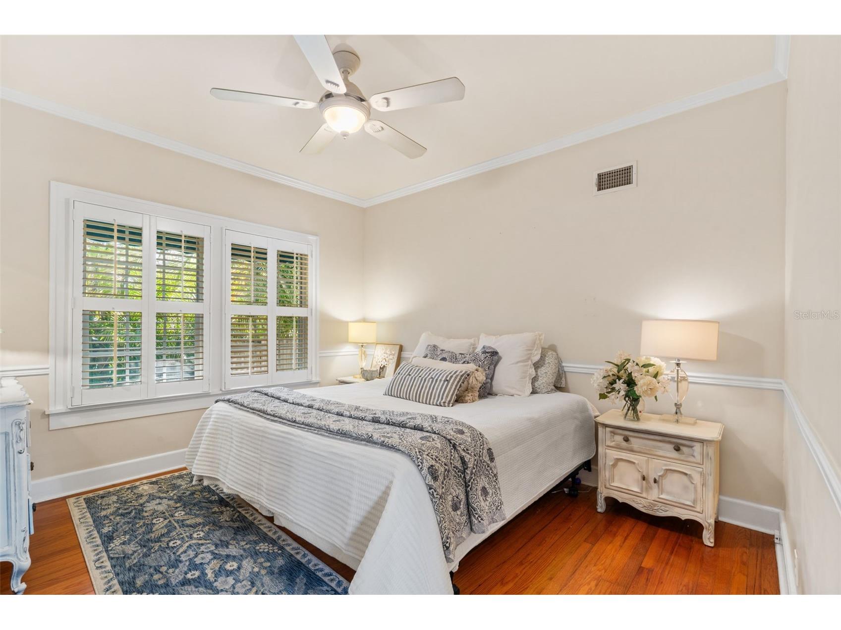762 23rd Avenue N Saint Petersburg FL 33704 TB8498712 image12