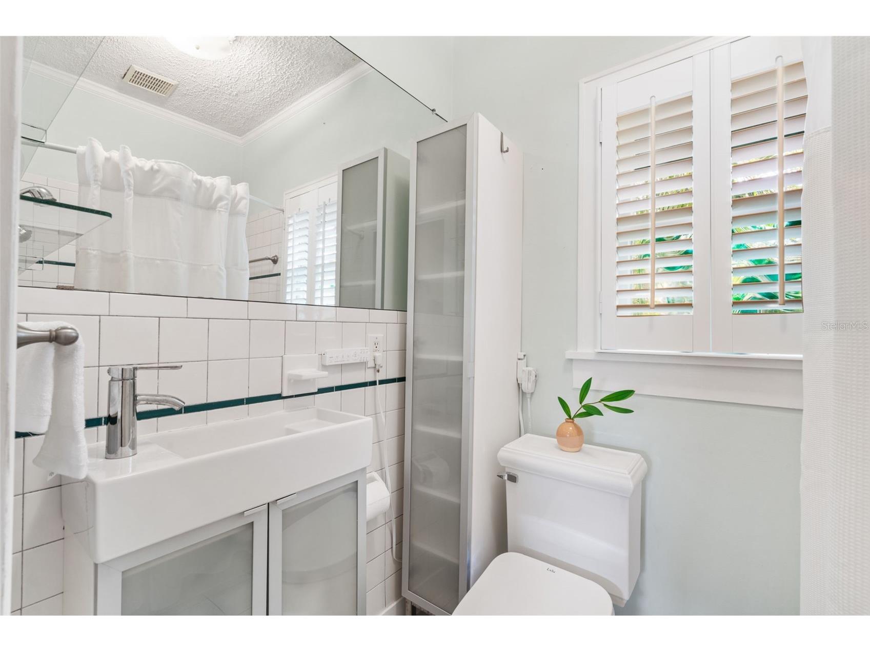 762 23rd Avenue N Saint Petersburg FL 33704 TB8498712 image13
