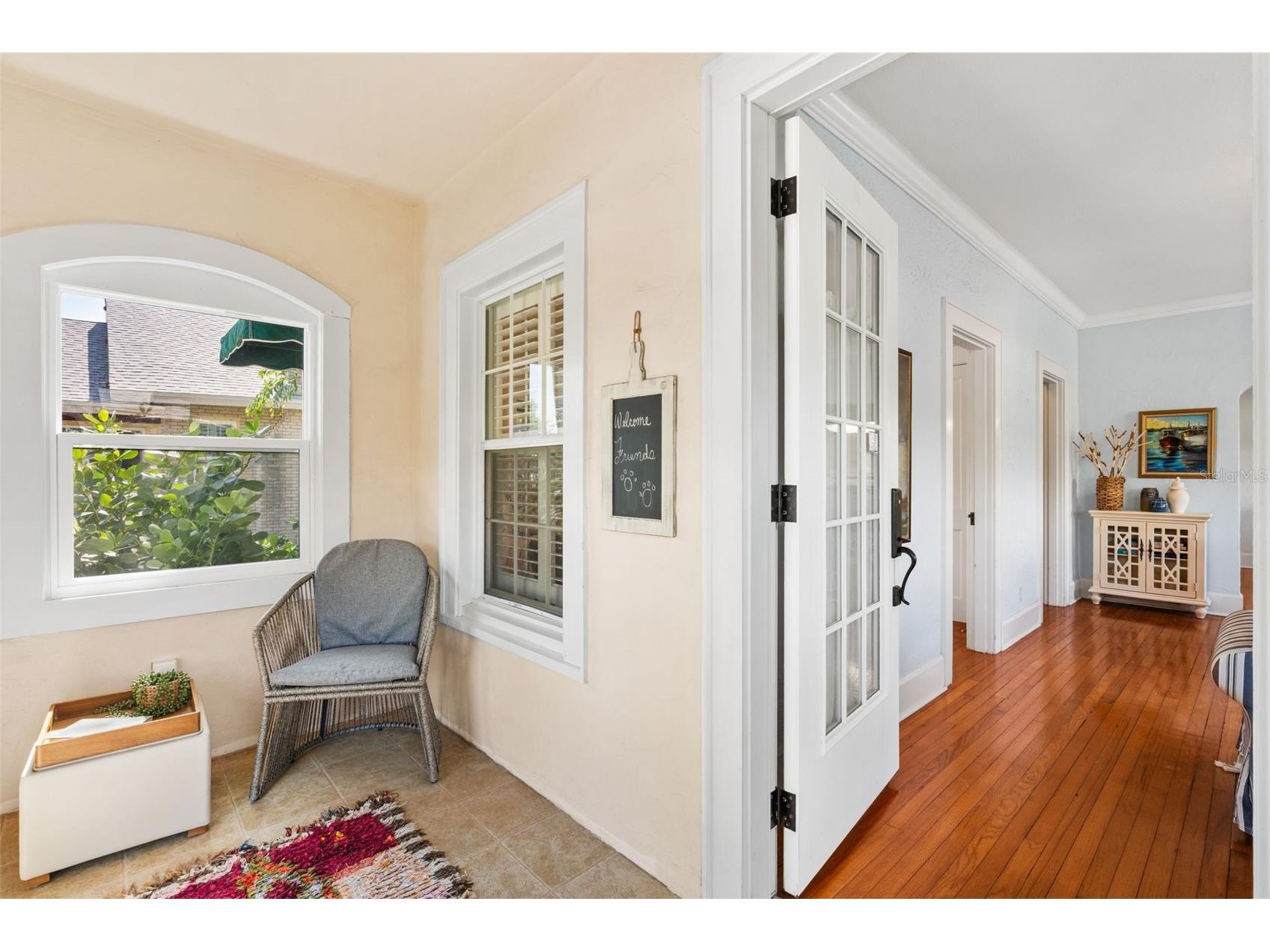 762 23rd Avenue N Saint Petersburg FL 33704 TB8498712 image19