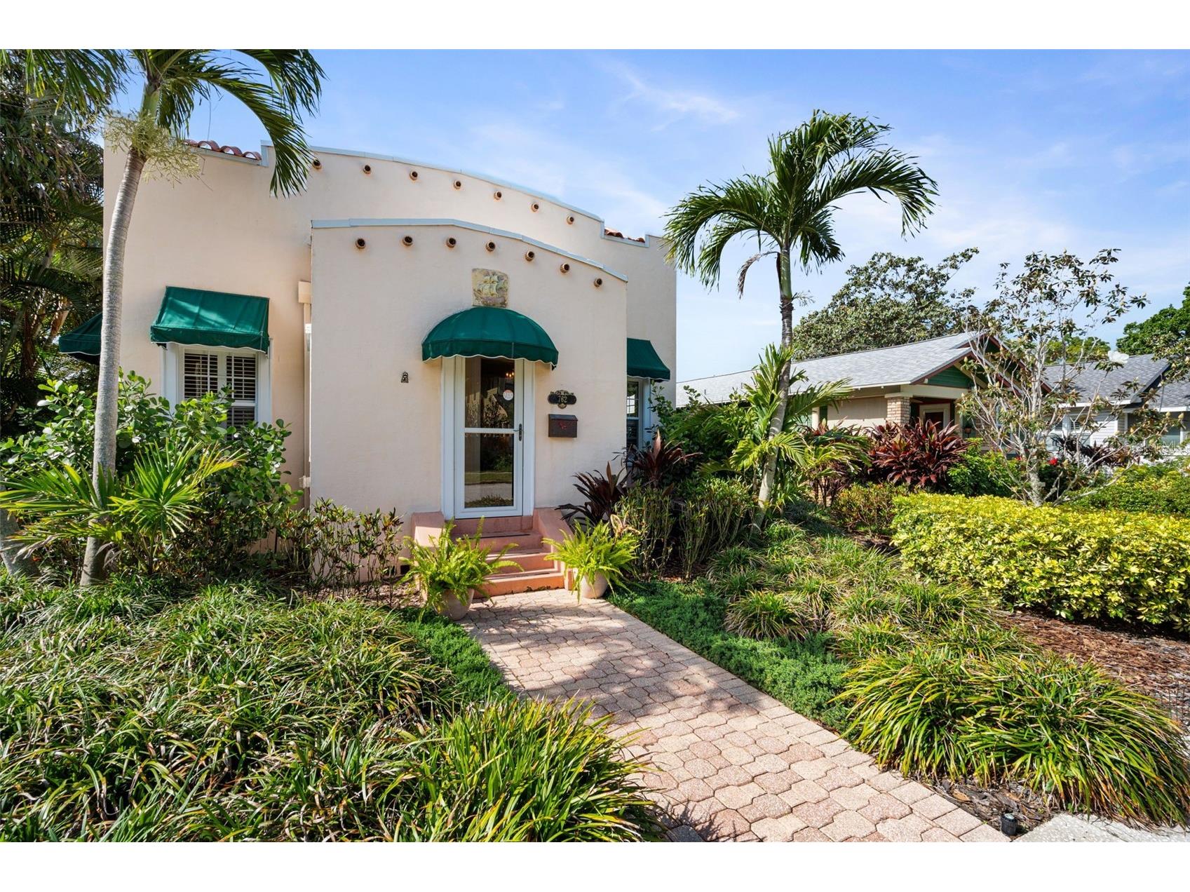 762 23rd Avenue N Saint Petersburg FL 33704 TB8498712 image2