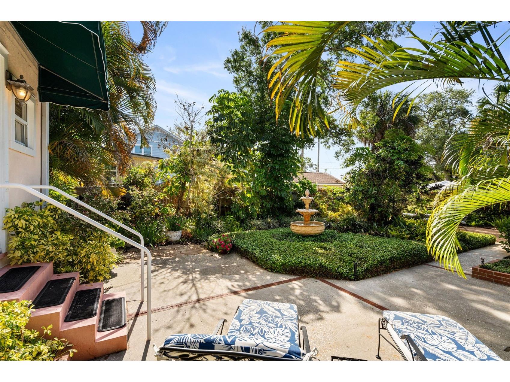 762 23rd Avenue N Saint Petersburg FL 33704 TB8498712 image21